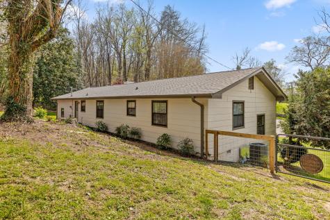 111 Pine Forest Lane Chattanooga TN 37415