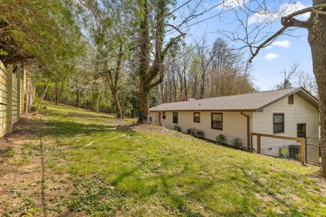 111 Pine Forest Lane Chattanooga TN 37415