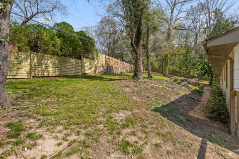 111 Pine Forest Lane Chattanooga TN 37415