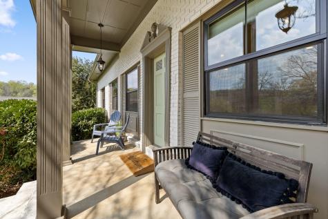 111 Pine Forest Lane Chattanooga TN 37415
