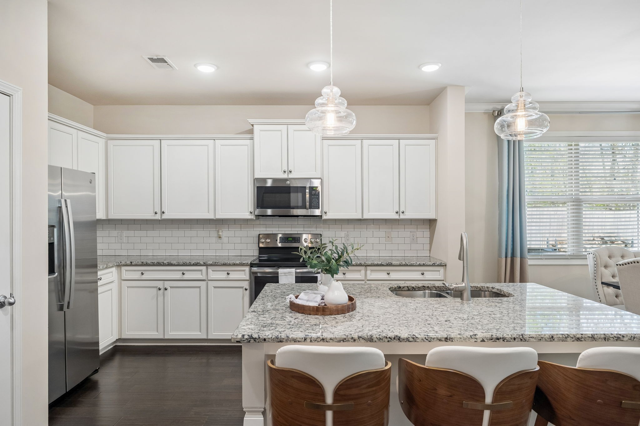 6007 Lori Anne Drive Spring Hill TN 37174