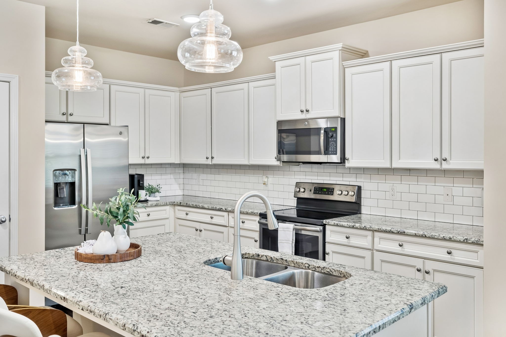 6007 Lori Anne Drive Spring Hill TN 37174