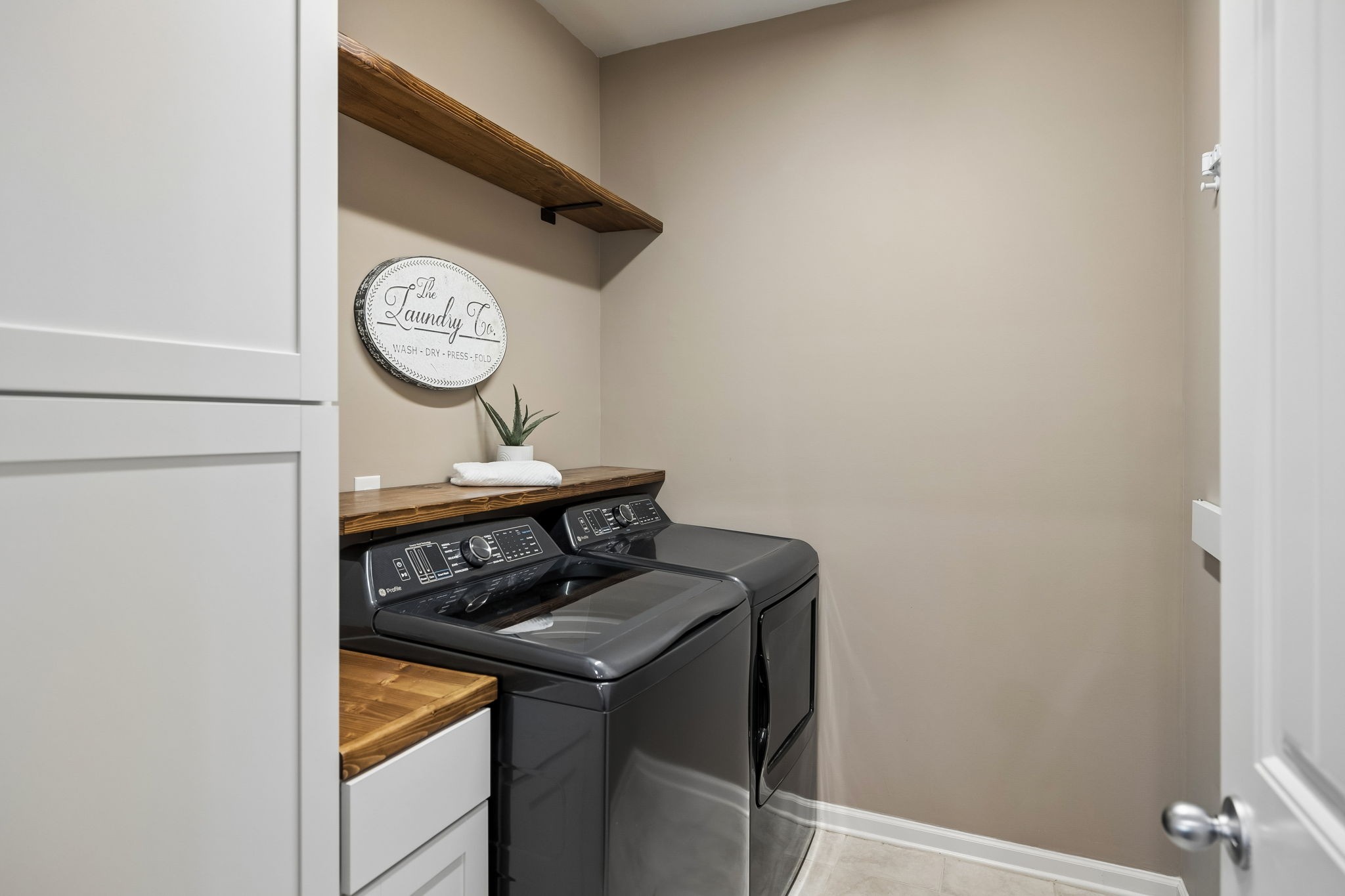 6007 Lori Anne Drive Spring Hill TN 37174