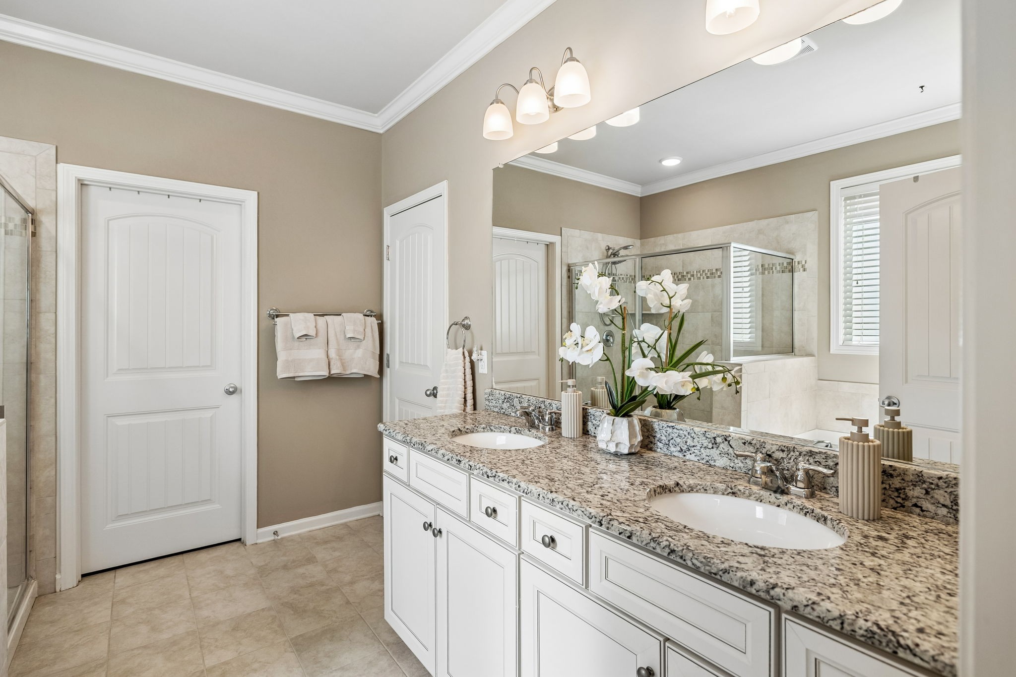 6007 Lori Anne Drive Spring Hill TN 37174