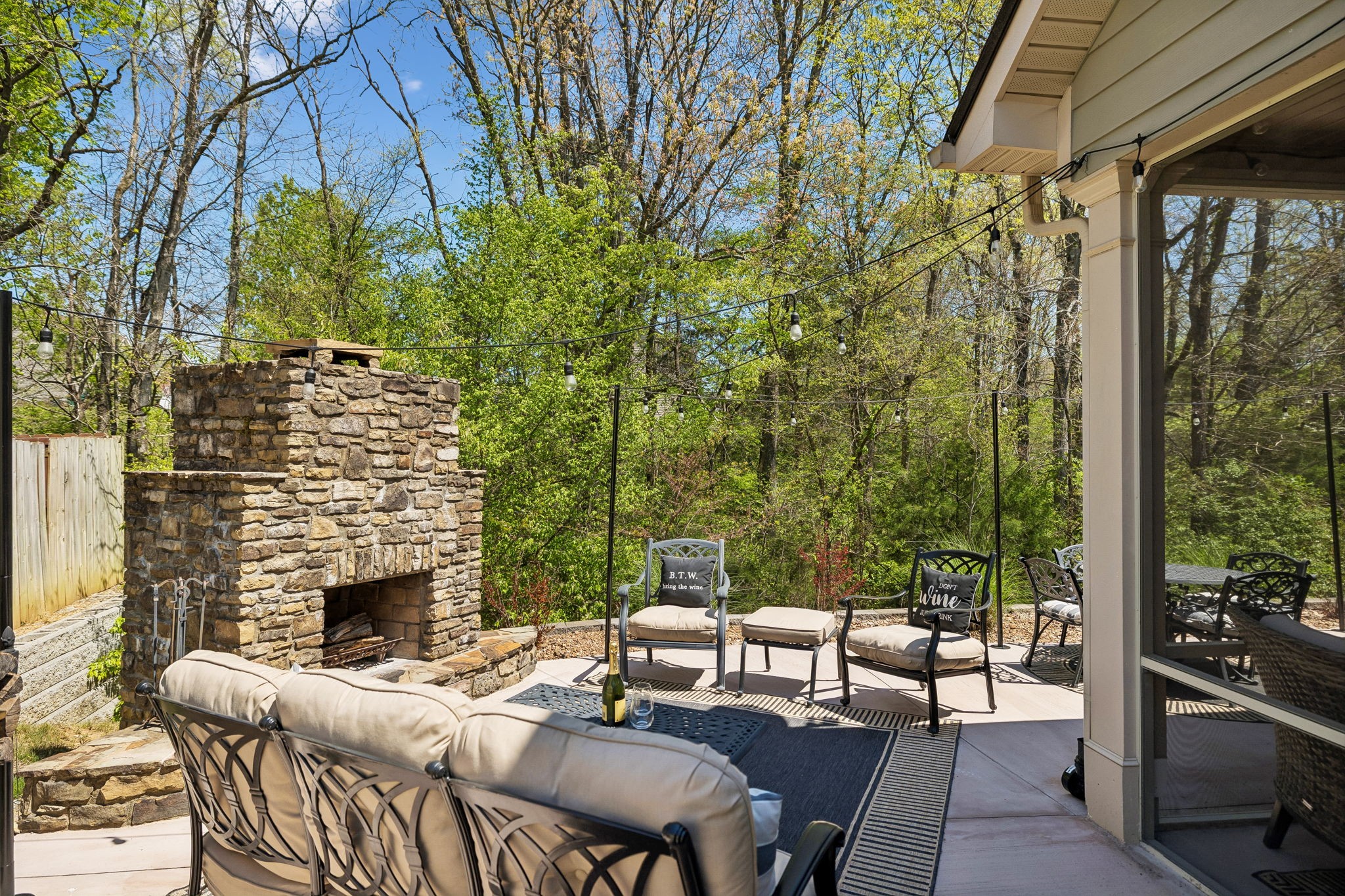 6007 Lori Anne Drive Spring Hill TN 37174