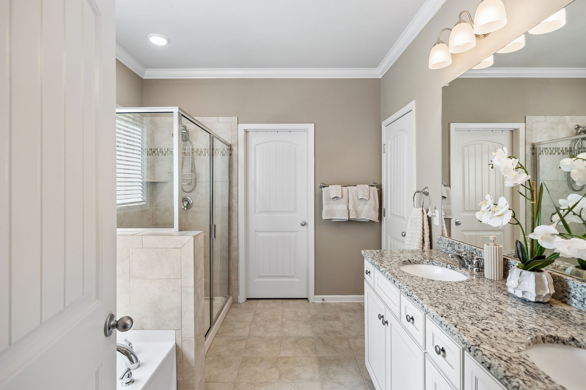 6007 Lori Anne Drive Spring Hill TN 37174