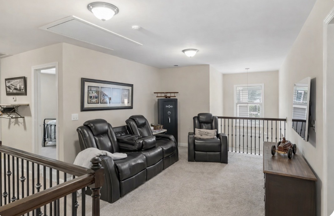 6007 Lori Anne Drive Spring Hill TN 37174