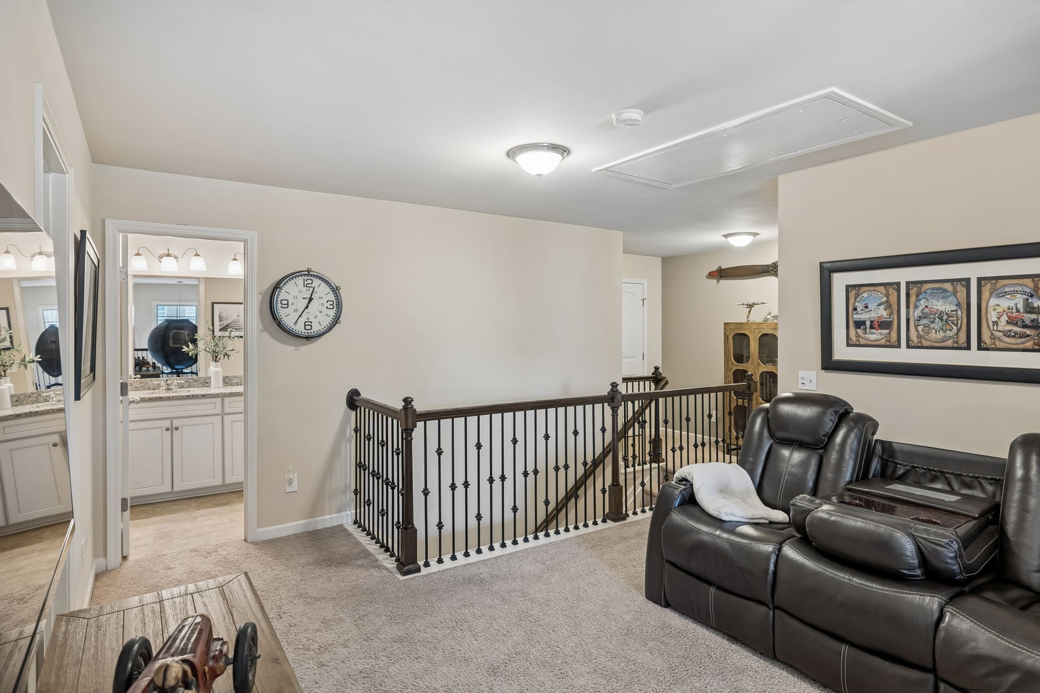 6007 Lori Anne Drive Spring Hill TN 37174