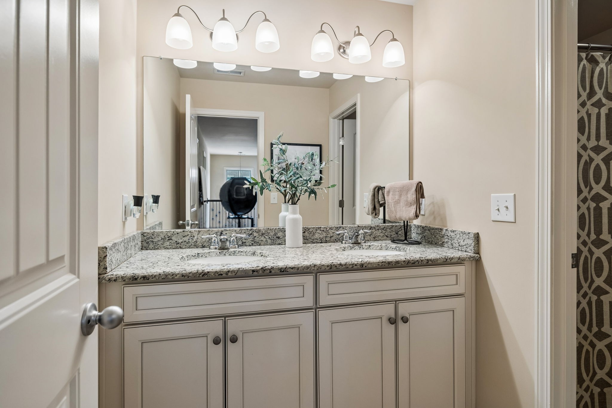 6007 Lori Anne Drive Spring Hill TN 37174