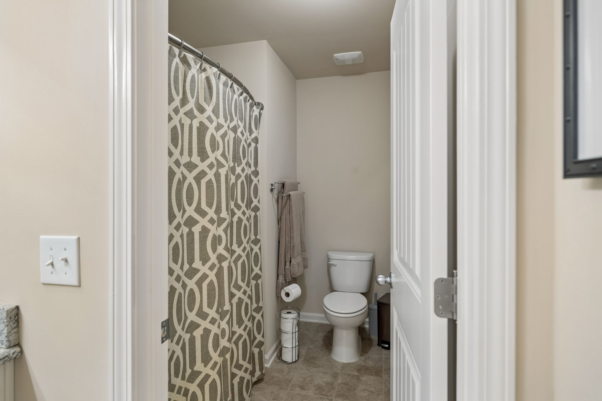6007 Lori Anne Drive Spring Hill TN 37174