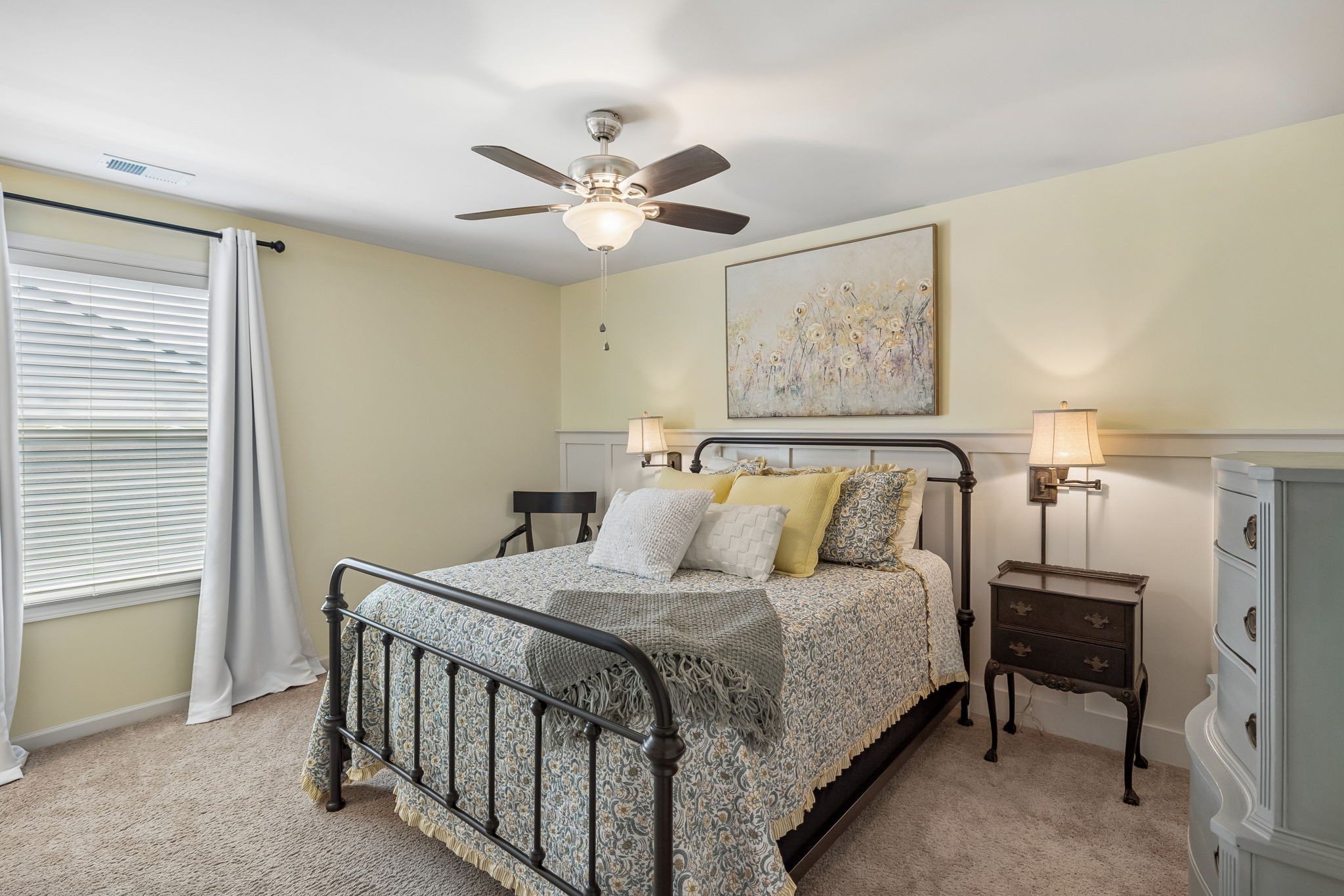 6007 Lori Anne Drive Spring Hill TN 37174