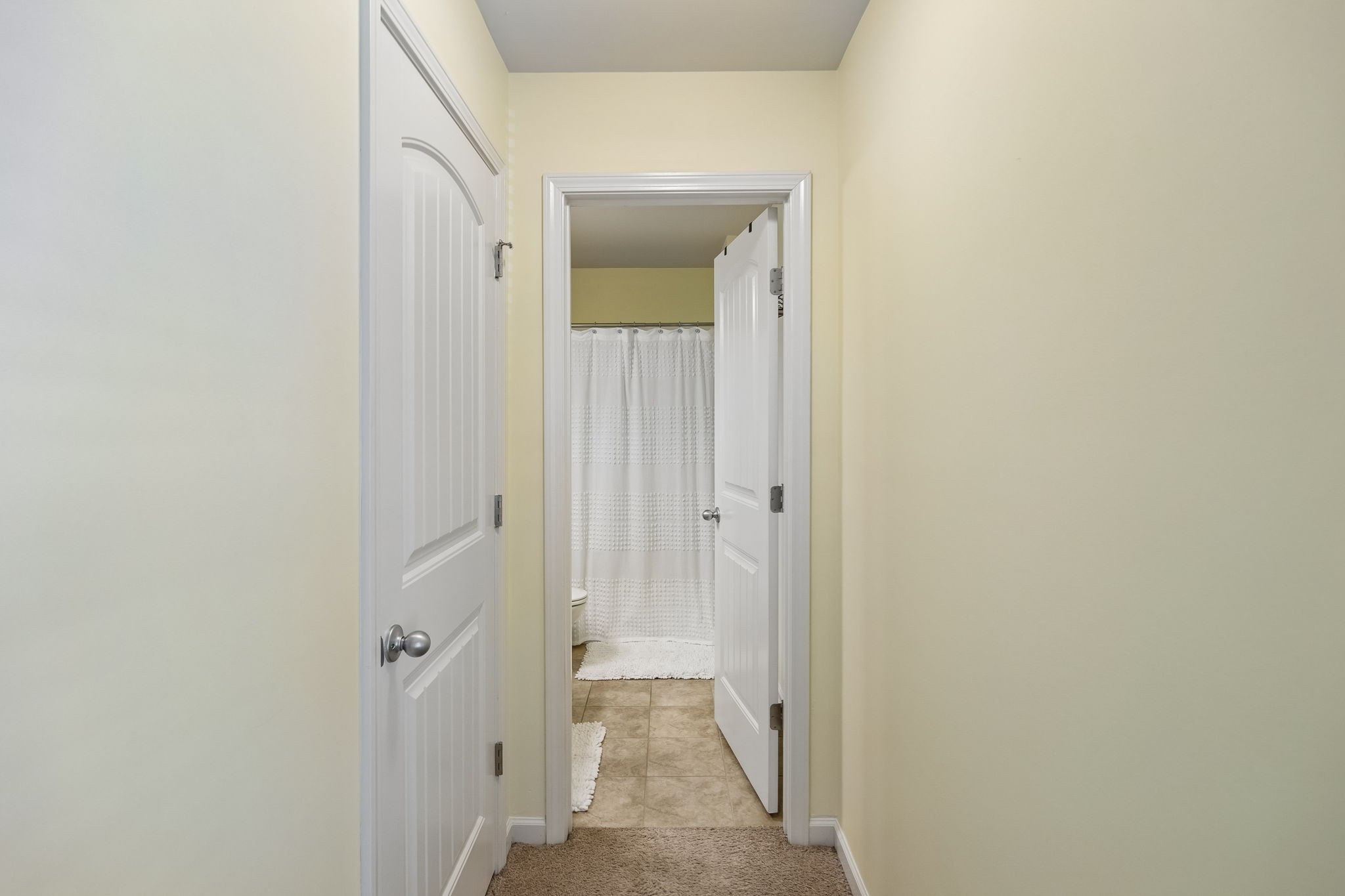 6007 Lori Anne Drive Spring Hill TN 37174