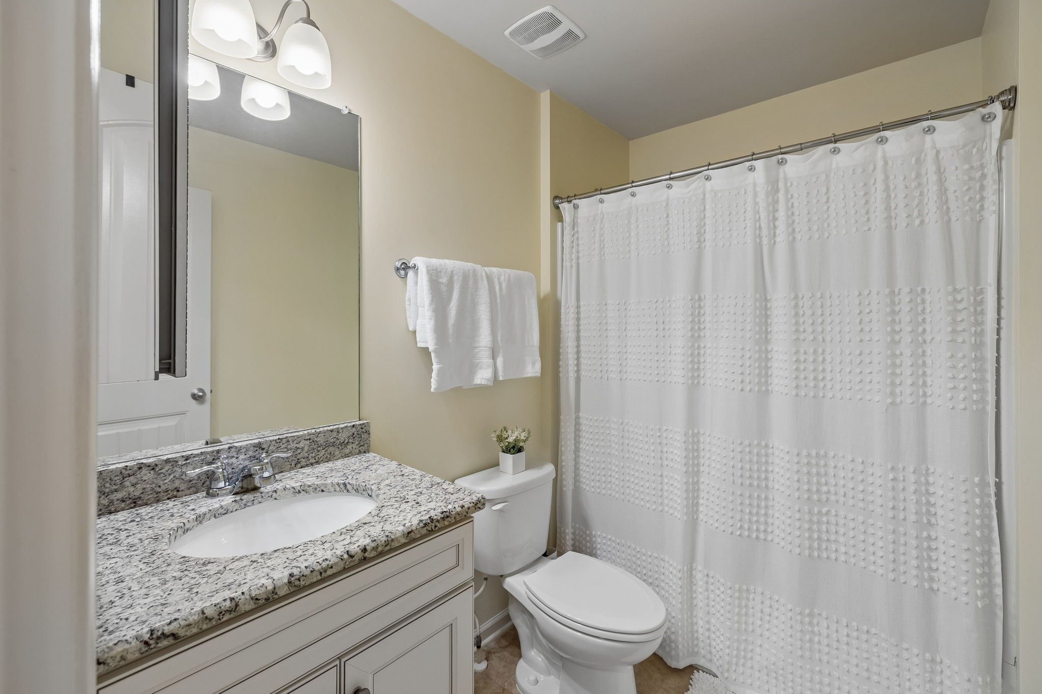 6007 Lori Anne Drive Spring Hill TN 37174