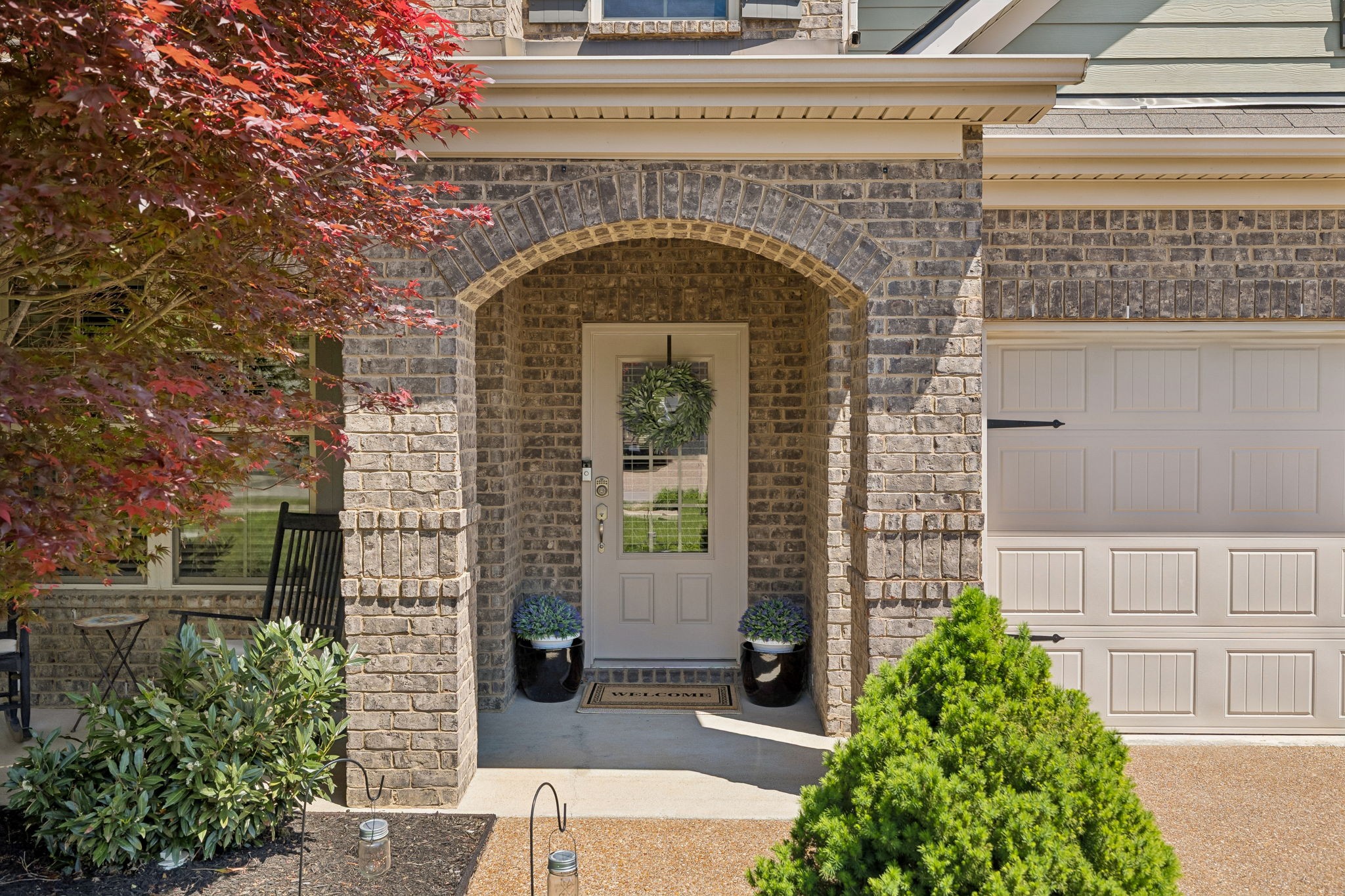 6007 Lori Anne Drive Spring Hill TN 37174