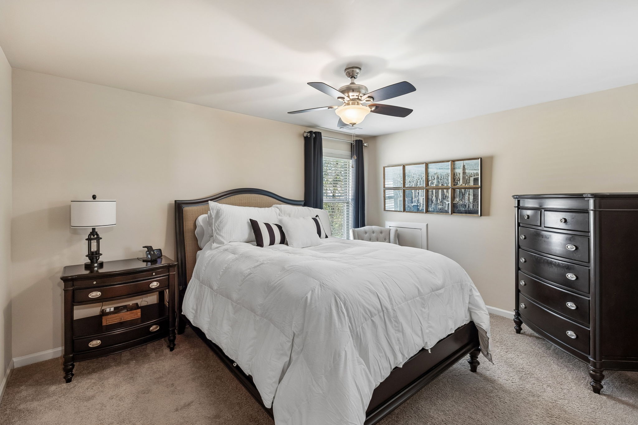 6007 Lori Anne Drive Spring Hill TN 37174