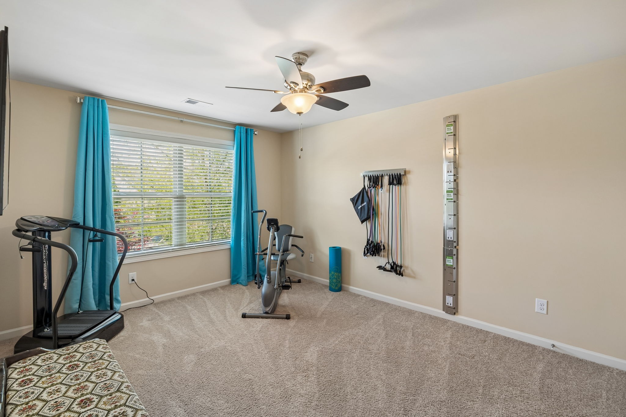 6007 Lori Anne Drive Spring Hill TN 37174
