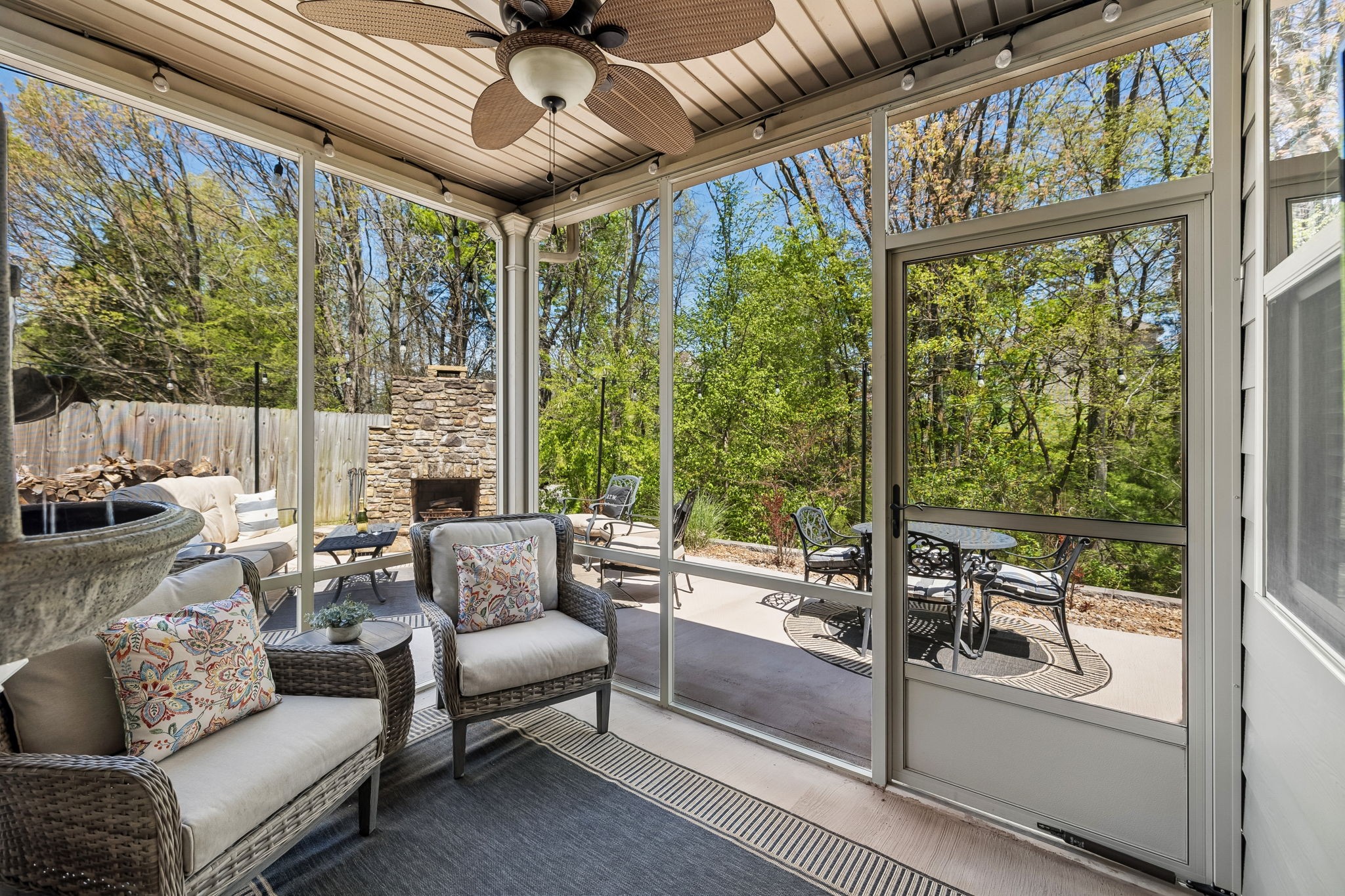 6007 Lori Anne Drive Spring Hill TN 37174