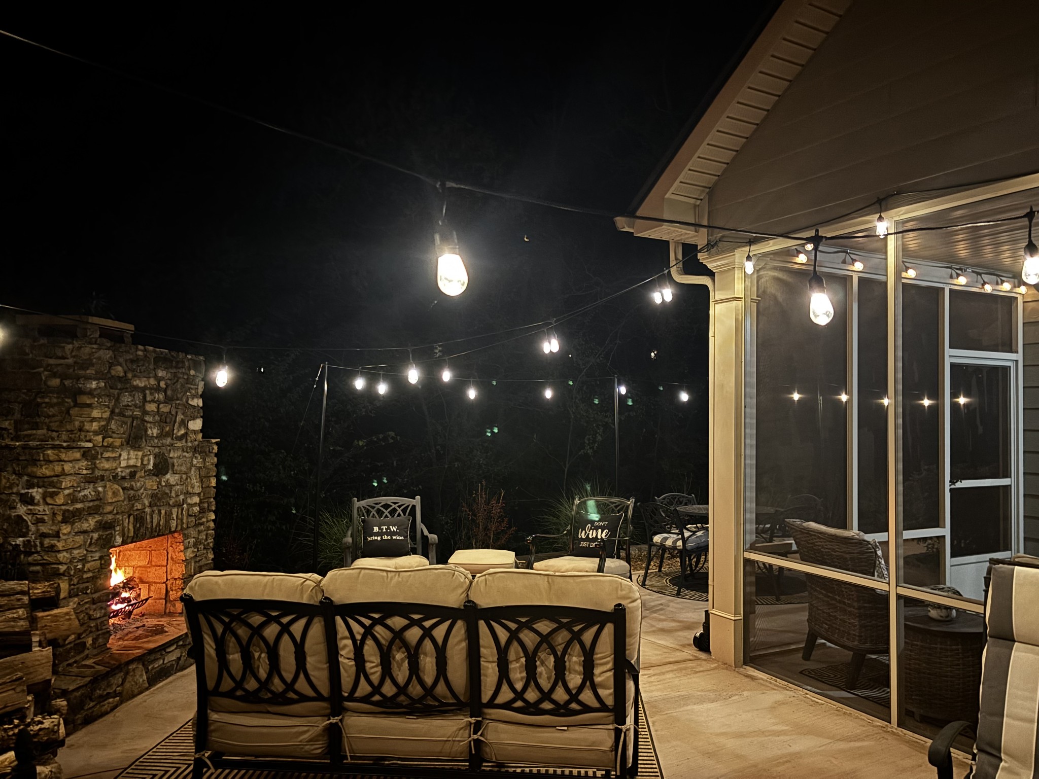 6007 Lori Anne Drive Spring Hill TN 37174