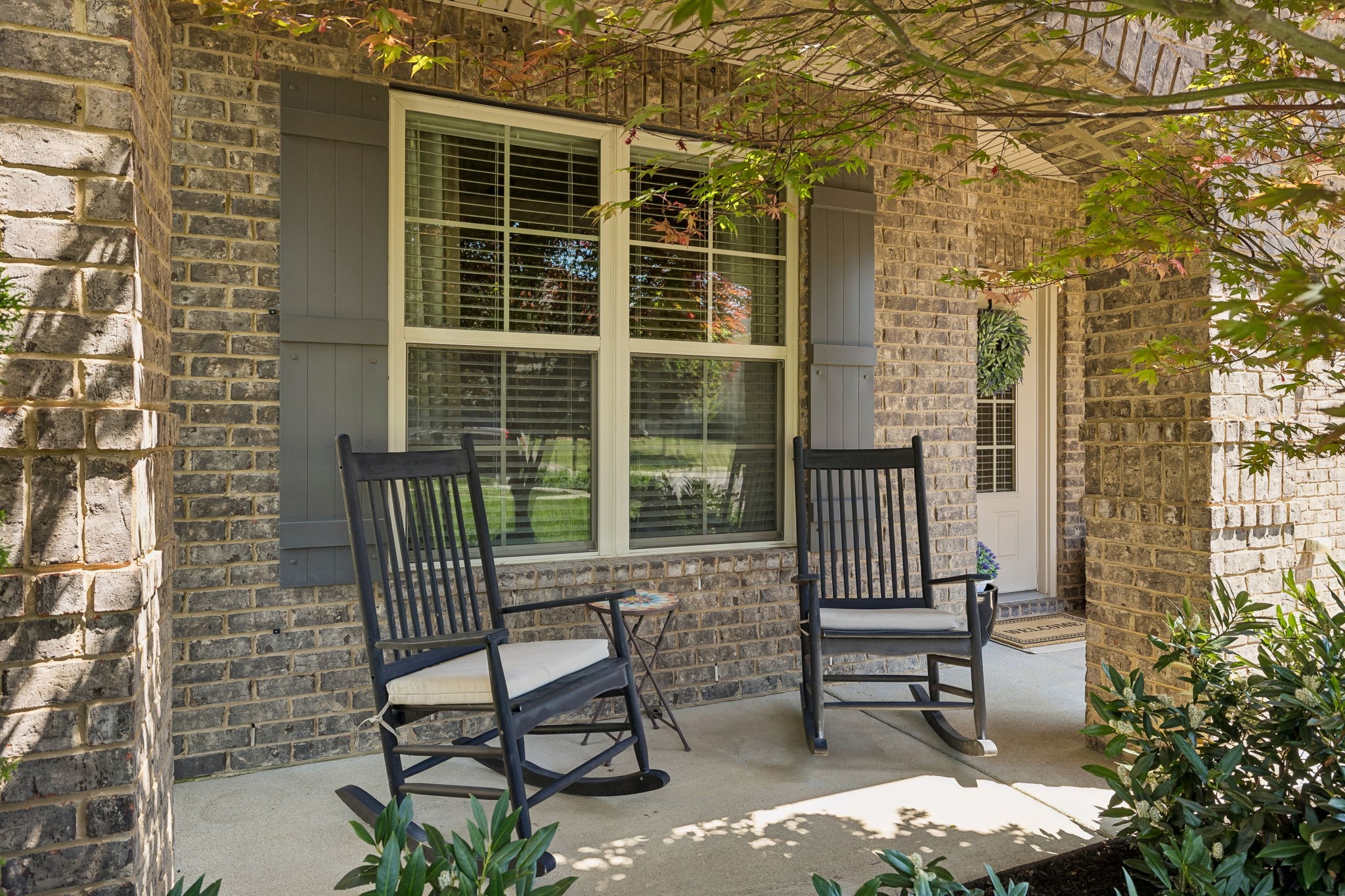 6007 Lori Anne Drive Spring Hill TN 37174