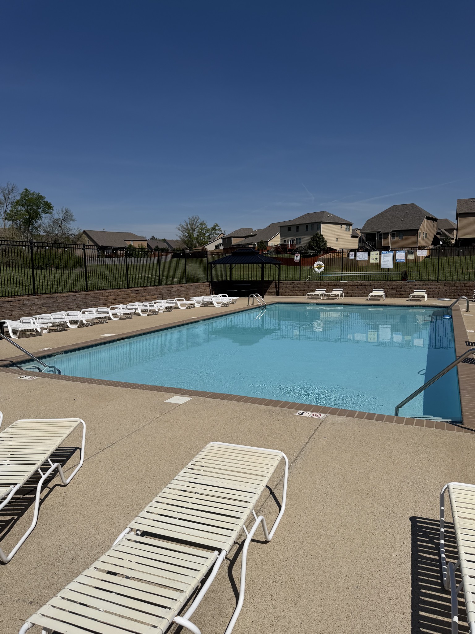 6007 Lori Anne Drive Spring Hill TN 37174