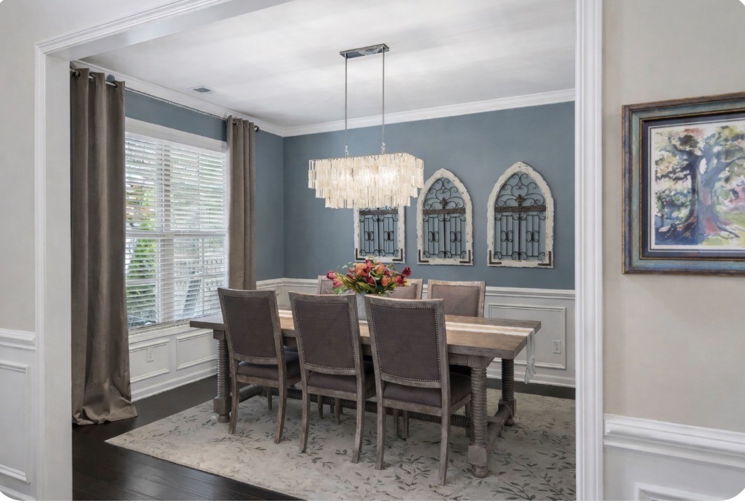 6007 Lori Anne Drive Spring Hill TN 37174