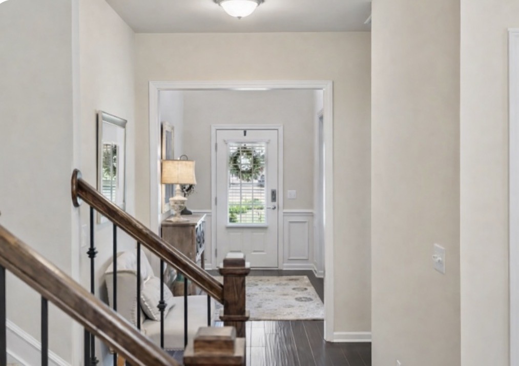 6007 Lori Anne Drive Spring Hill TN 37174