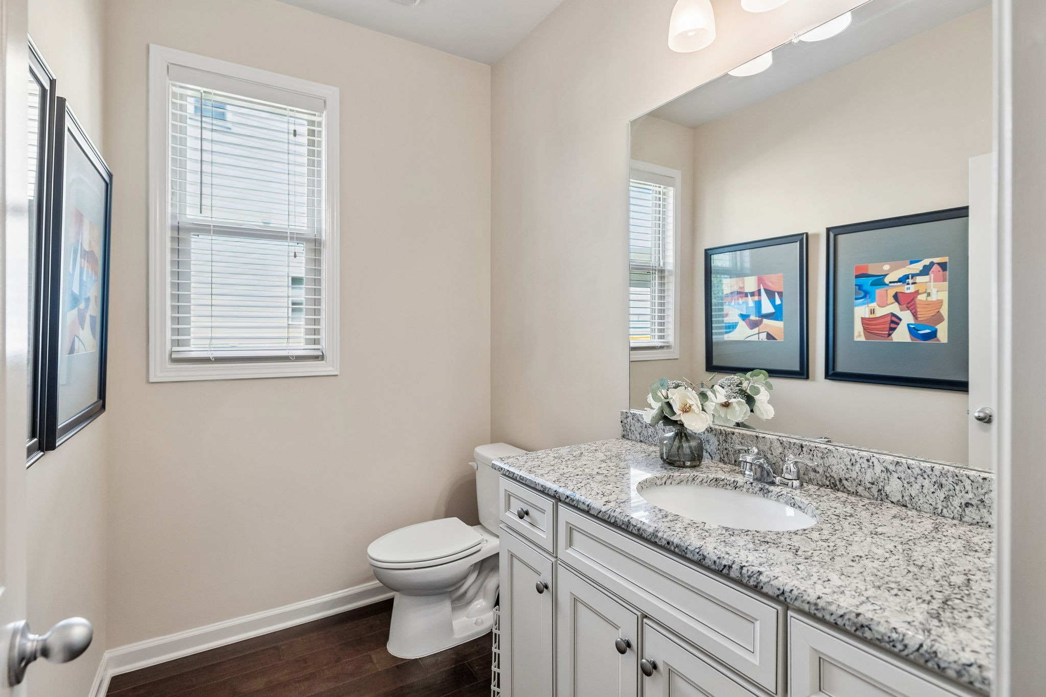 6007 Lori Anne Drive Spring Hill TN 37174