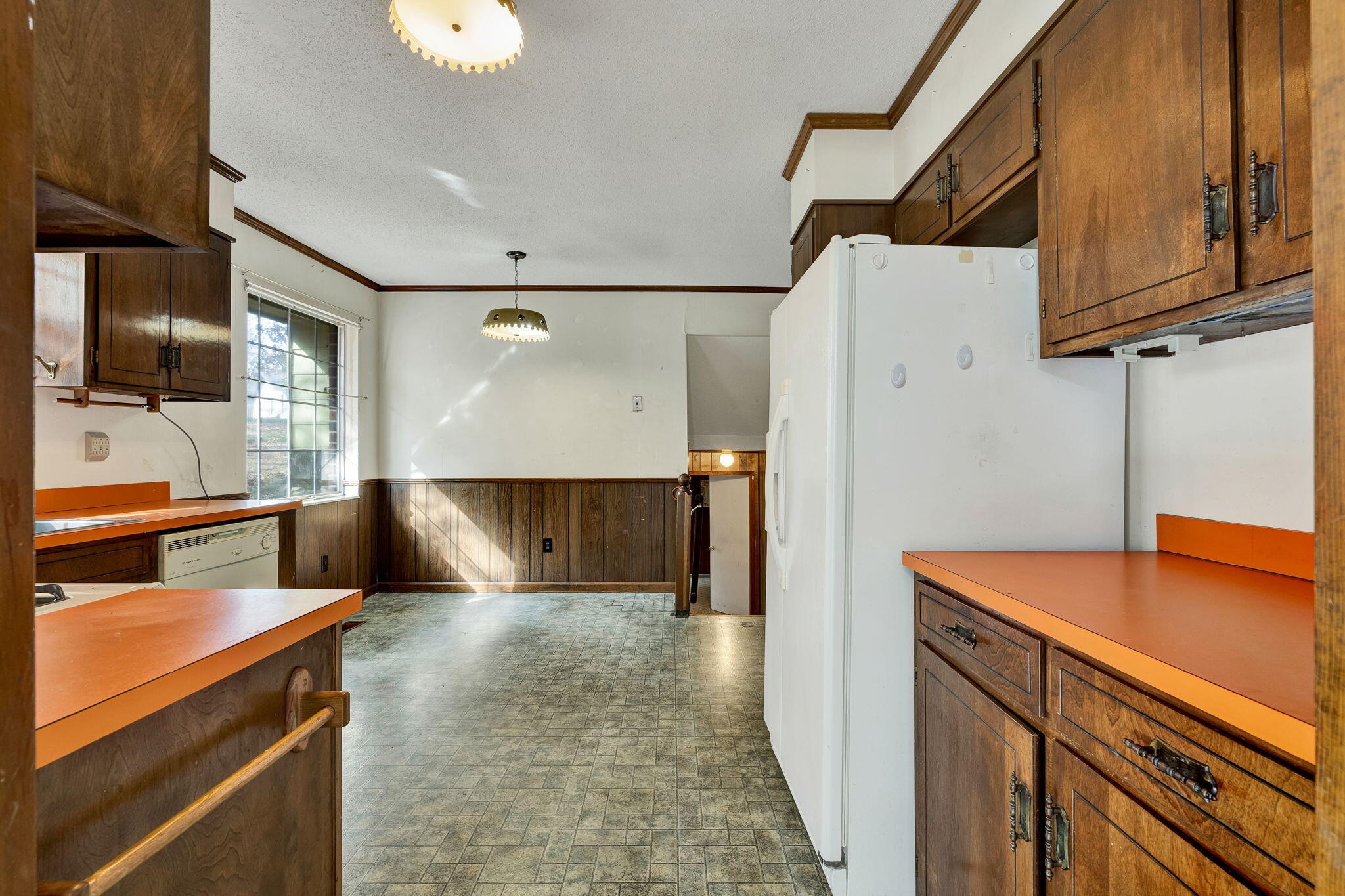 3617 Belmont Circle, NW Cleveland TN 37312