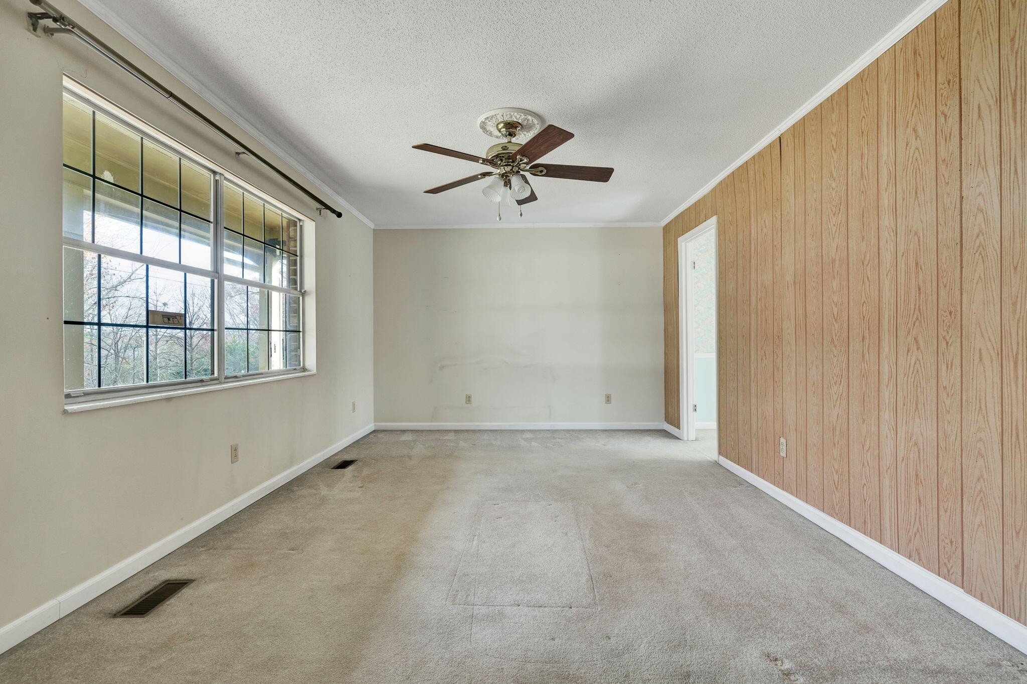 3617 Belmont Circle, NW Cleveland TN 37312