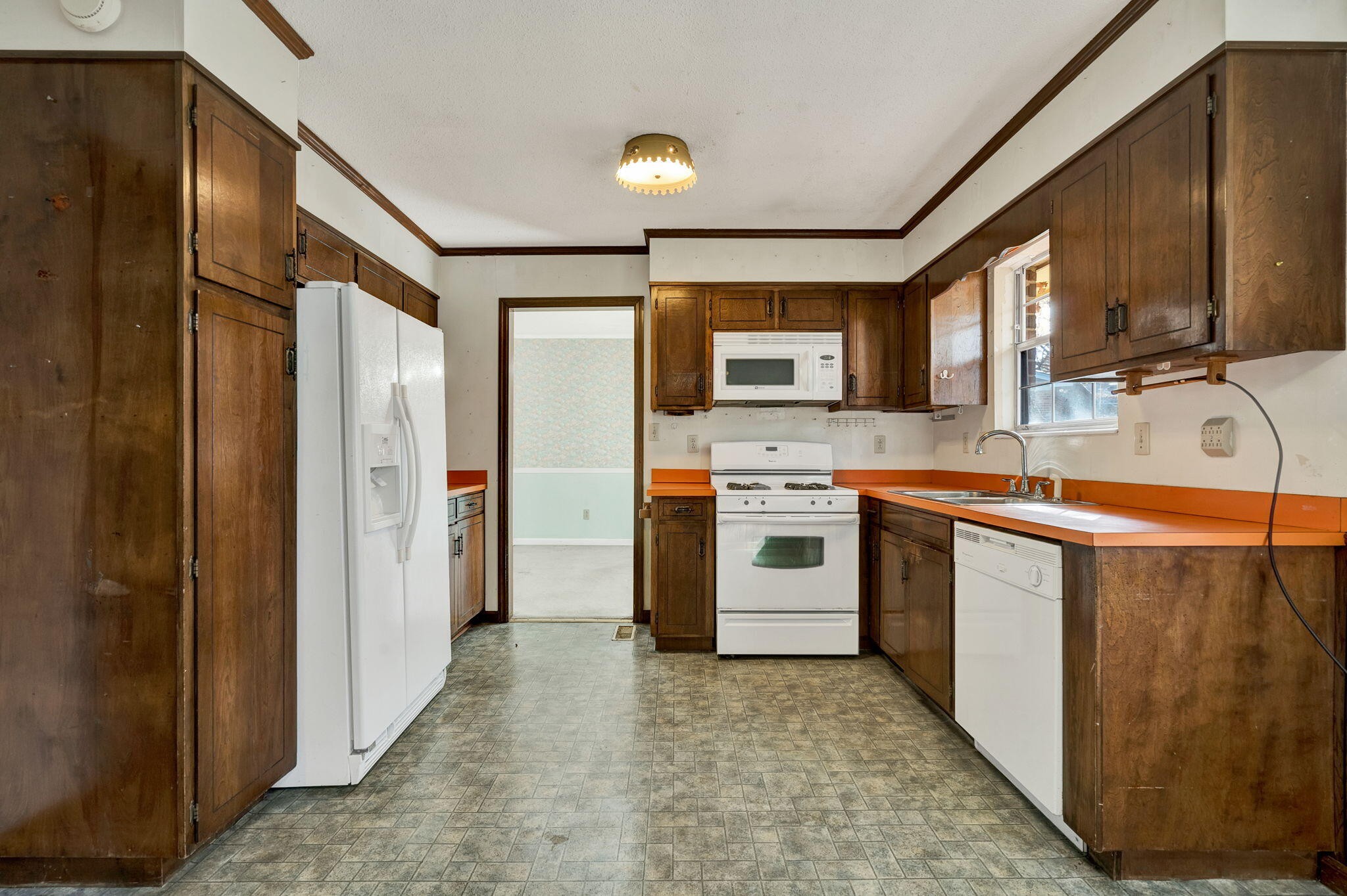 3617 Belmont Circle, NW Cleveland TN 37312