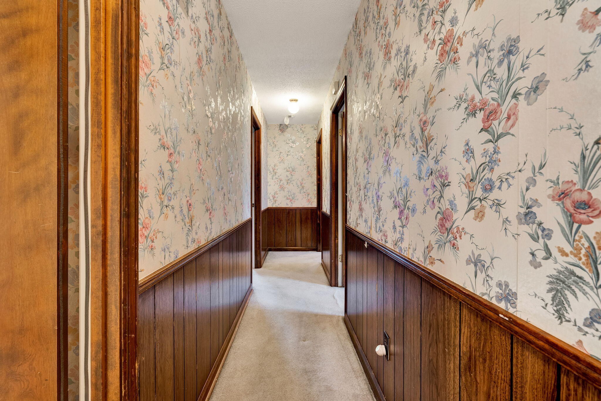 3617 Belmont Circle, NW Cleveland TN 37312