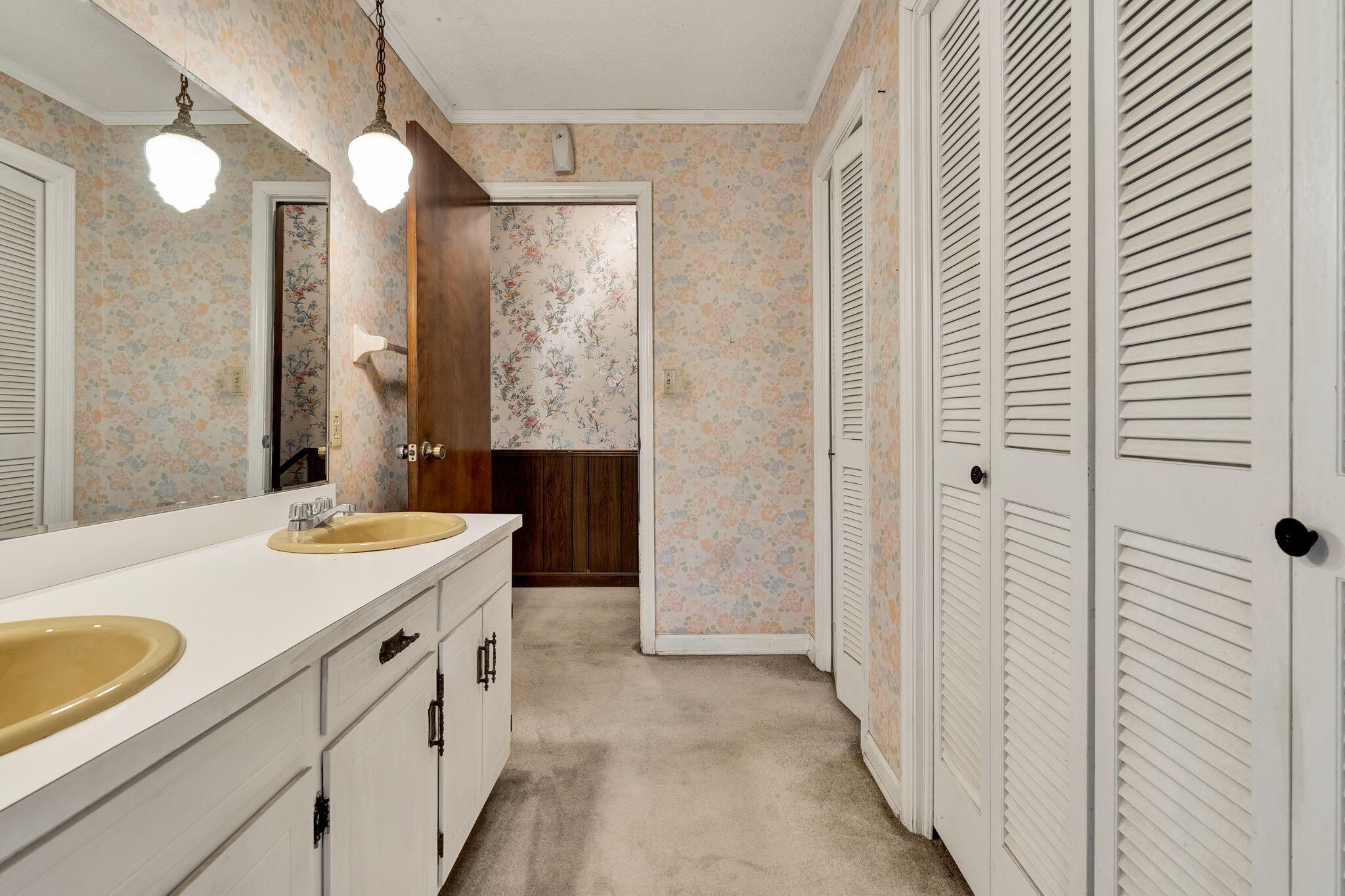 3617 Belmont Circle, NW Cleveland TN 37312
