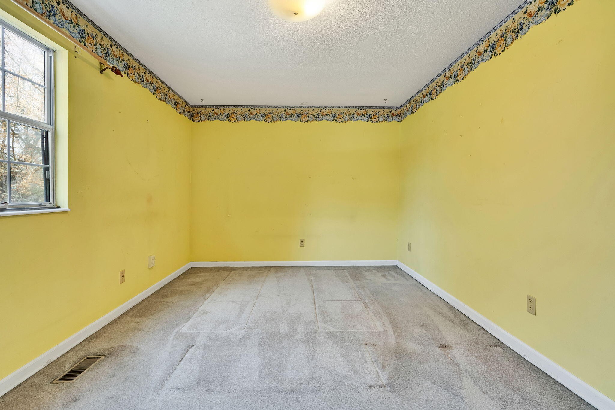 3617 Belmont Circle, NW Cleveland TN 37312
