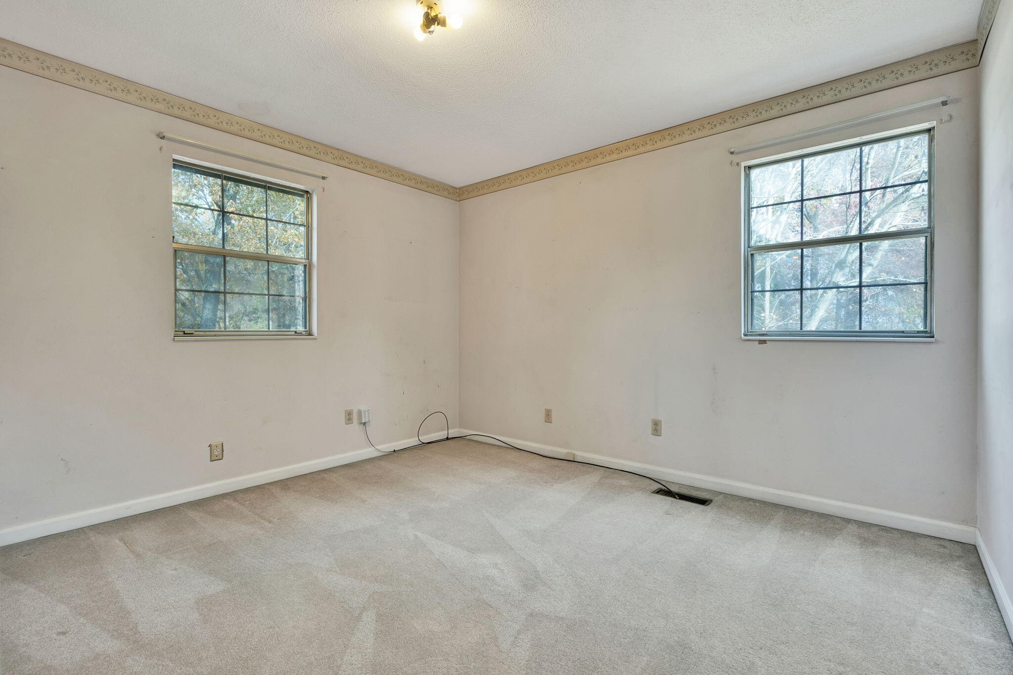 3617 Belmont Circle, NW Cleveland TN 37312