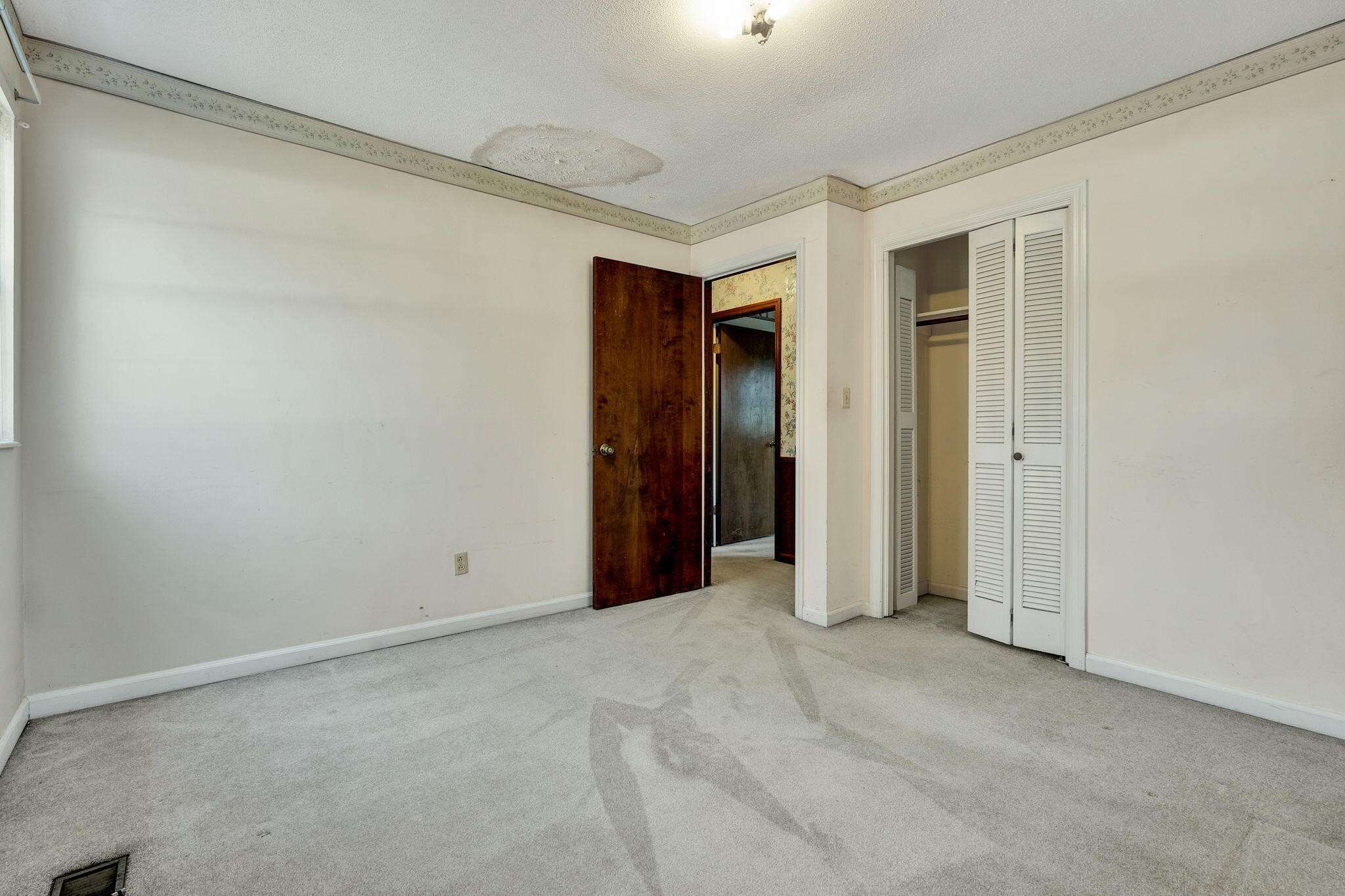 3617 Belmont Circle, NW Cleveland TN 37312