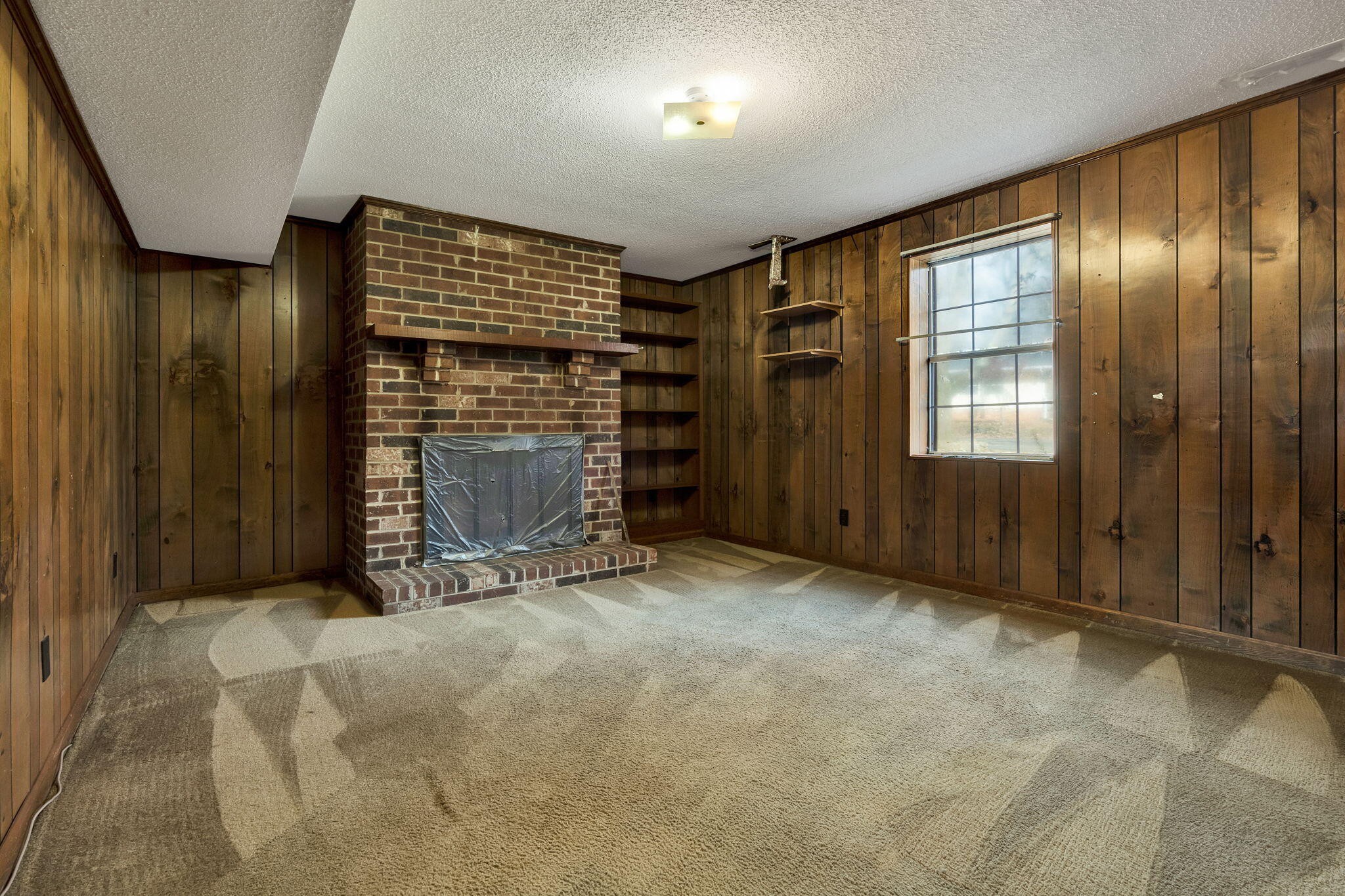 3617 Belmont Circle, NW Cleveland TN 37312
