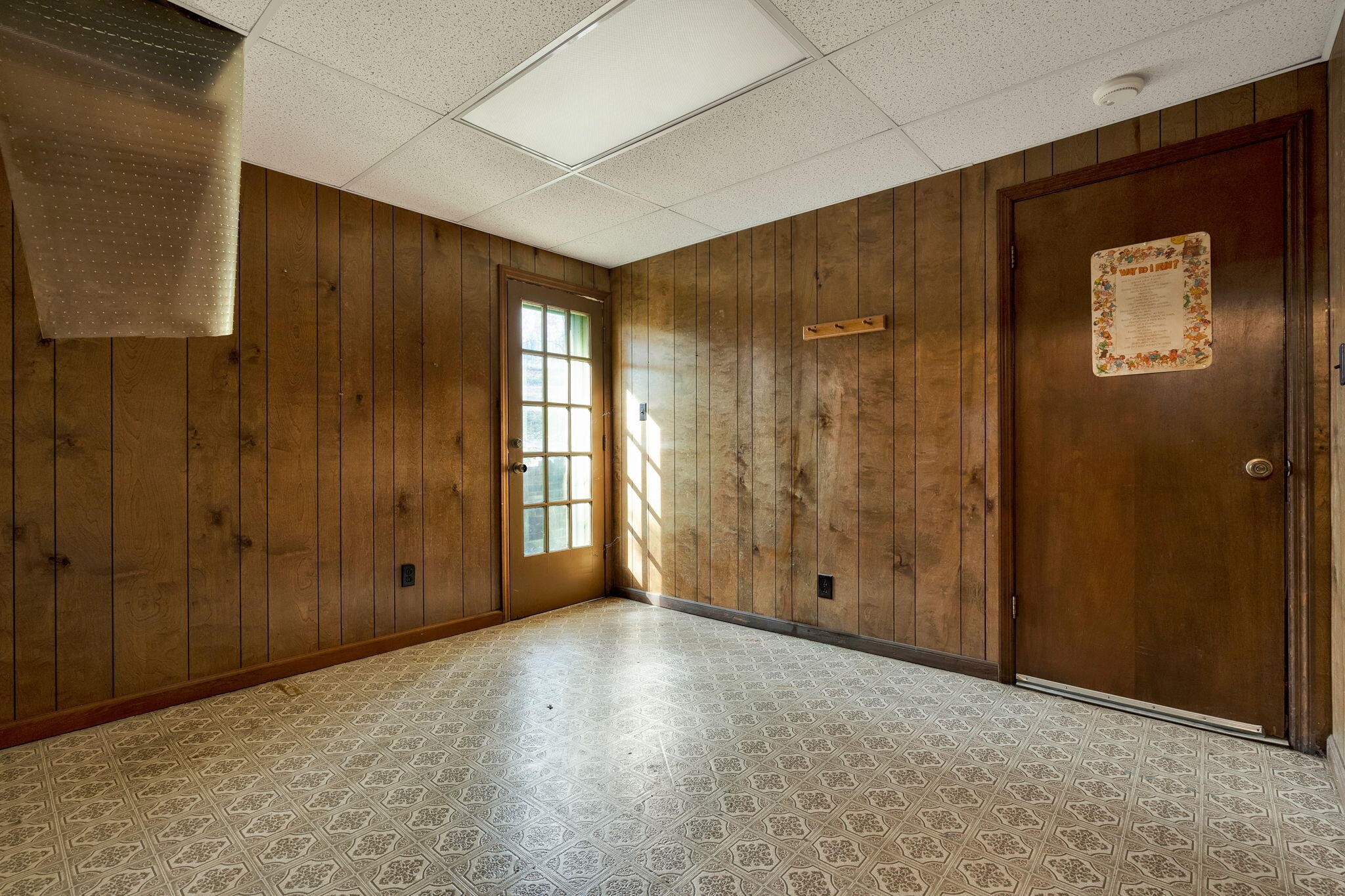 3617 Belmont Circle, NW Cleveland TN 37312