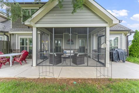 160 Anderton Drive Winchester TN 37398