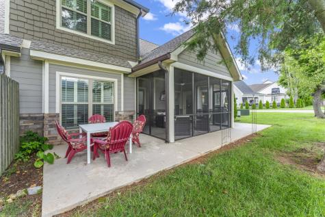 160 Anderton Drive Winchester TN 37398