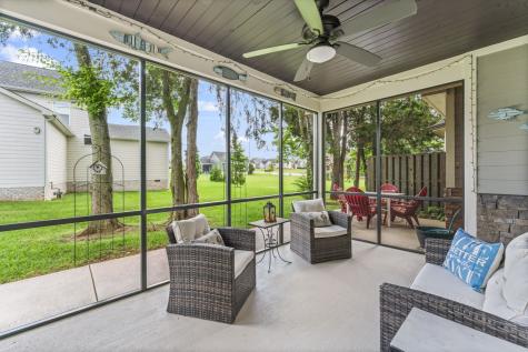 160 Anderton Drive Winchester TN 37398