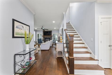 160 Anderton Drive Winchester TN 37398