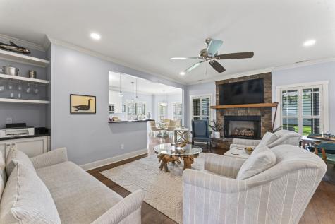 160 Anderton Drive Winchester TN 37398