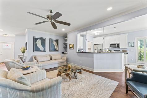 160 Anderton Drive Winchester TN 37398