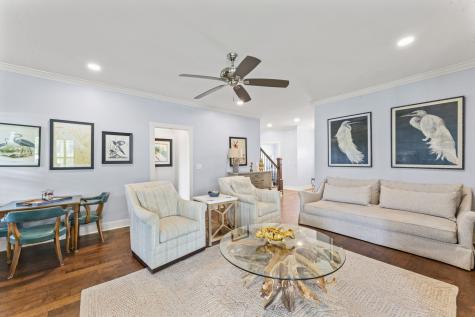 160 Anderton Drive Winchester TN 37398