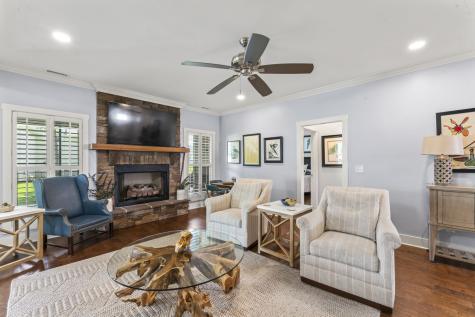 160 Anderton Drive Winchester TN 37398