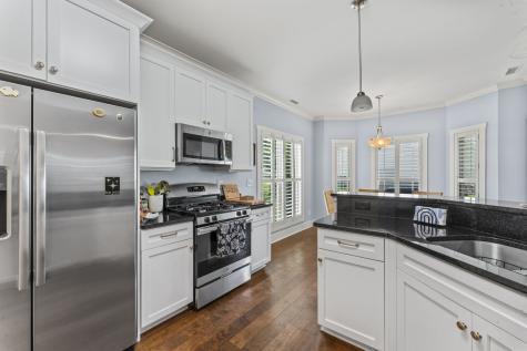 160 Anderton Drive Winchester TN 37398