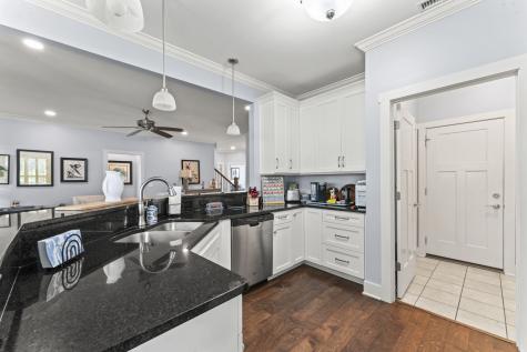 160 Anderton Drive Winchester TN 37398