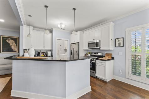 160 Anderton Drive Winchester TN 37398