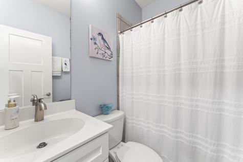 160 Anderton Drive Winchester TN 37398