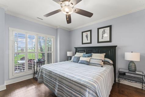 160 Anderton Drive Winchester TN 37398